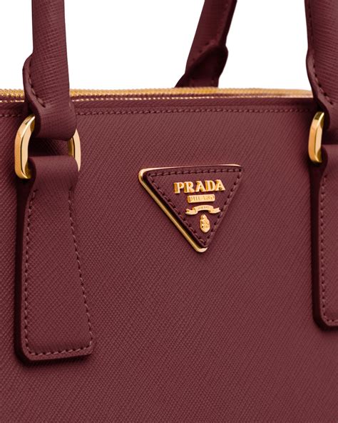 buy prada bags online uae|prada handbags.